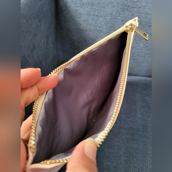 Cute Bridal accessories - Picture 2 of 8